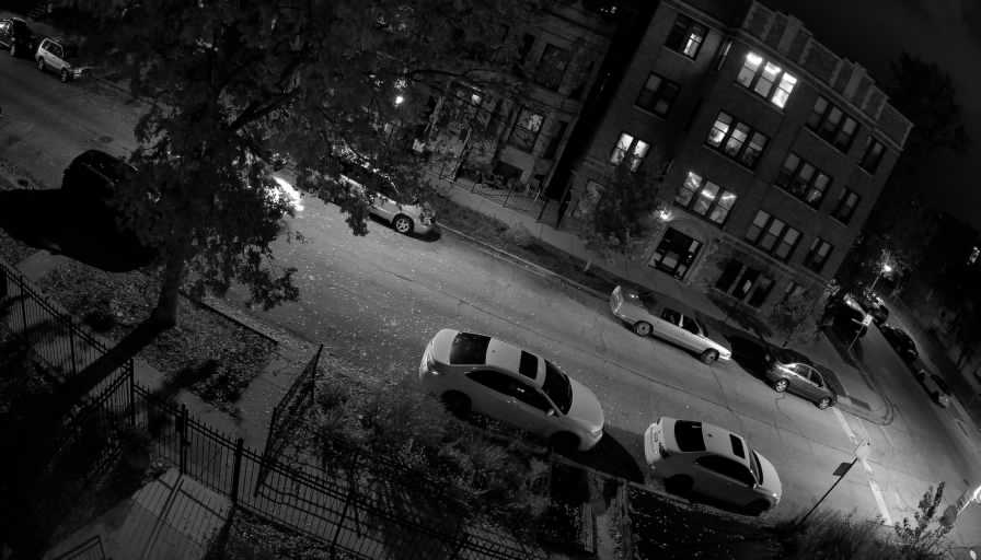 Reolink Camera Two_01_Reolink Home Hub One_20251109180220.jpg